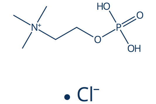 Phosphorylcholine chloride