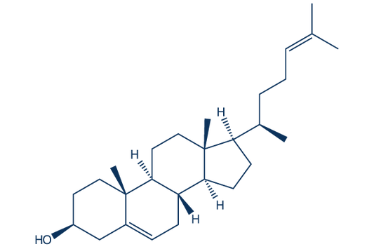 Desmosterol