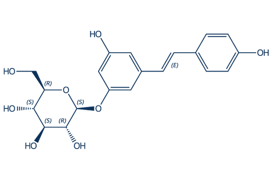 Polydatin