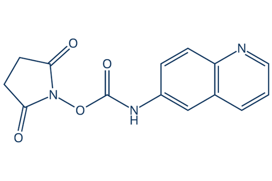 AQC