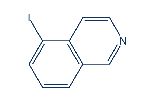 DSRM-3716
