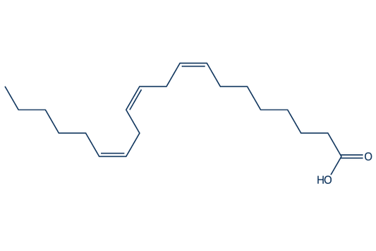 Dihomo-γ-linolenic acid