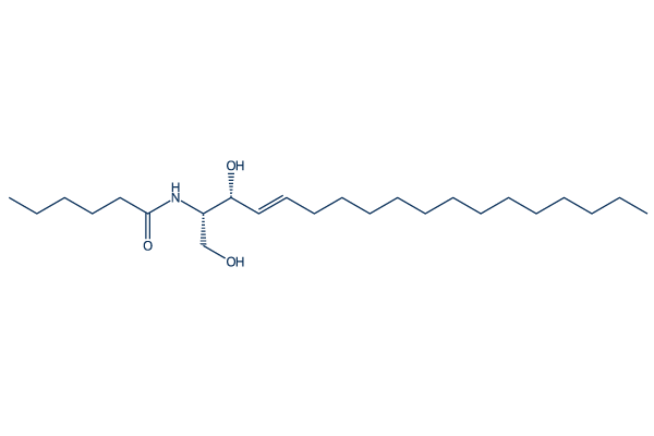 C6 Ceramide