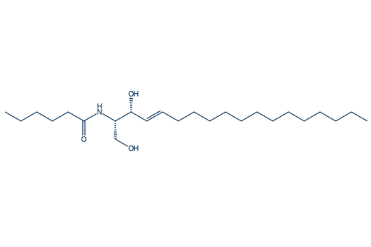 C6 Ceramide