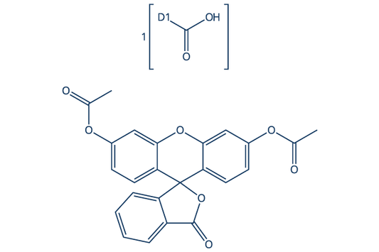 5 (6)-CFDA