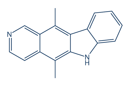 Ellipticine