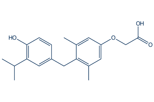 Sobetirome