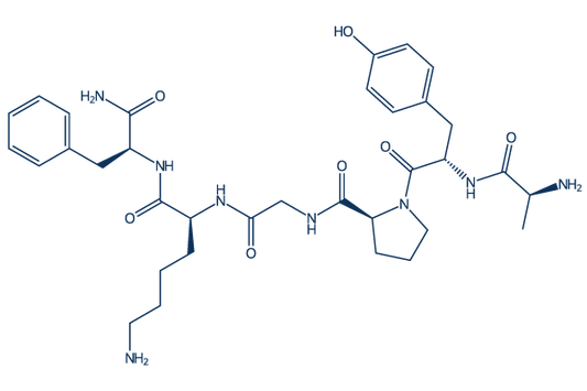 PAR-4 Agonist Peptide, amide