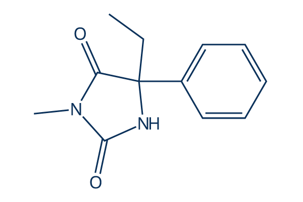 Mephenytoin