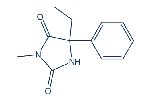 Mephenytoin
