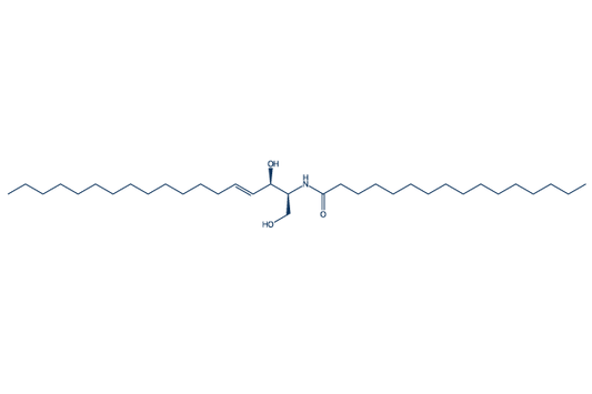 C16-Ceramide