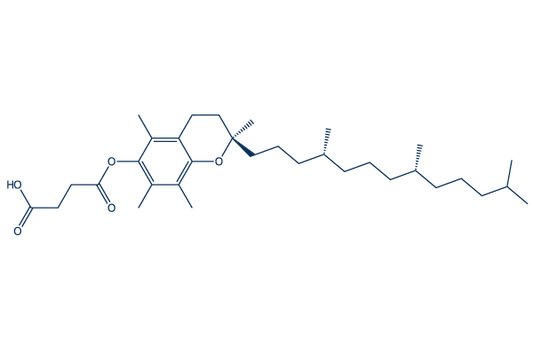 D-α-Tocopherol Succinate