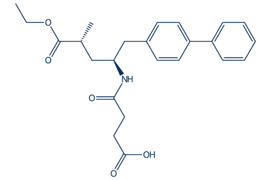 Sacubitril