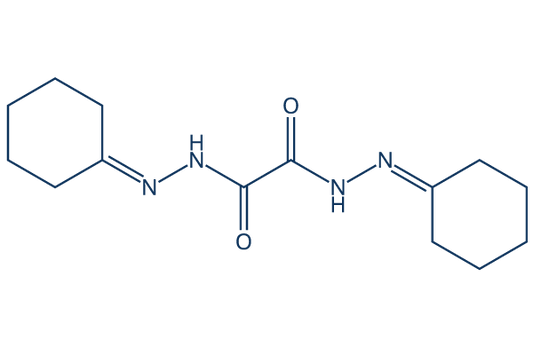 Cuprizone