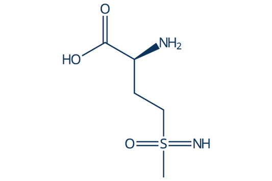 L-Methionine-DL-sulfoximine