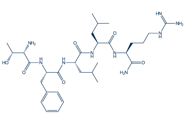 TFLLR-NH2