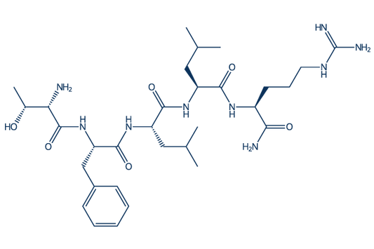 TFLLR-NH2