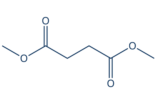 Dimethyl succinate