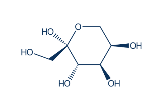 Fructose
