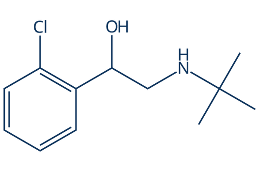 Tulobuterol