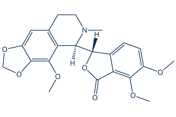Noscapine