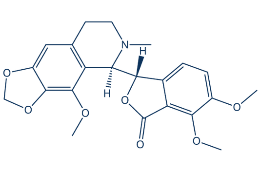 Noscapine