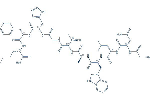 Neuromedin B
