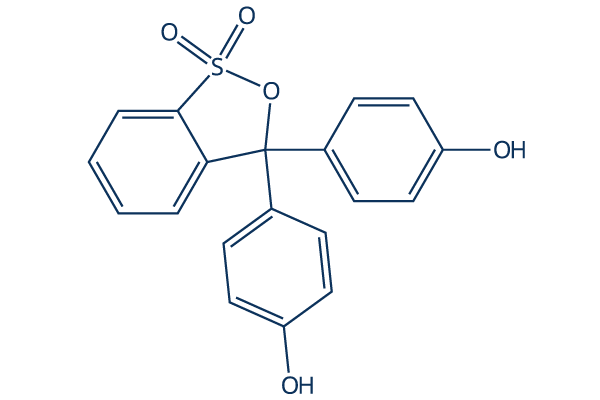 Phenol Red