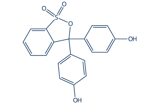 Phenol Red