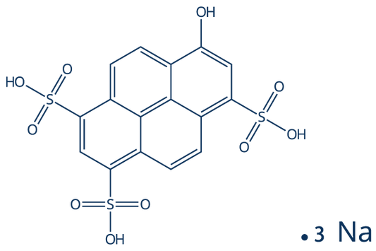 Pyranine