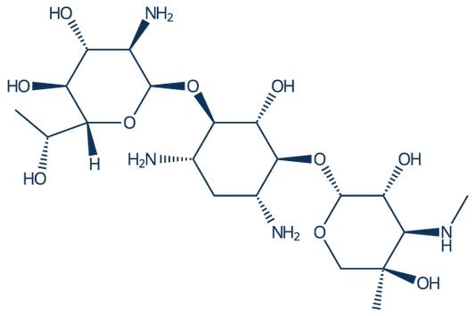 G-418