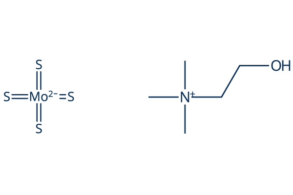 ATN-224