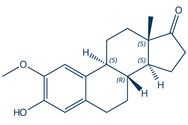 2-Methoxyestrone