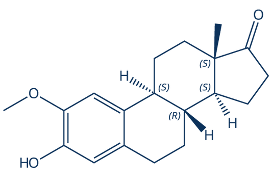 2-Methoxyestrone