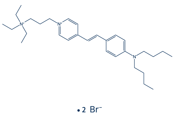 FM1-43