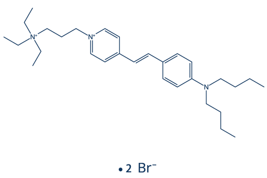 FM1-43