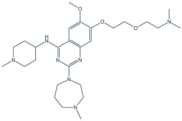 UNC0321