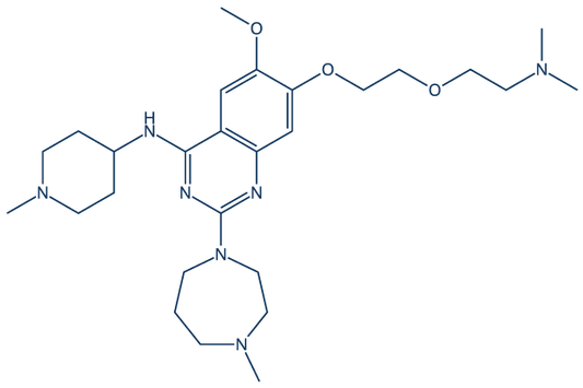 UNC0321