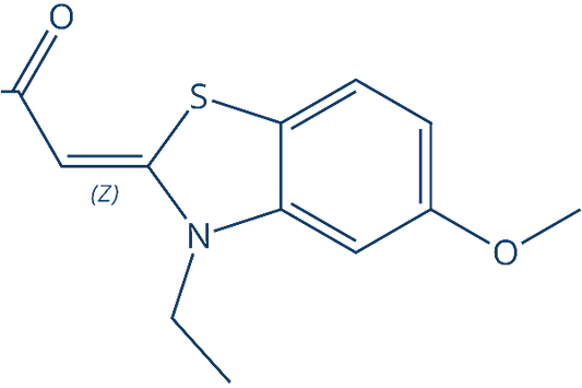 TG003