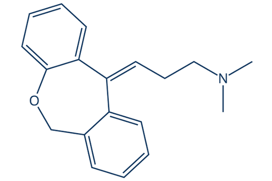 Doxepin
