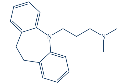 Imipramine