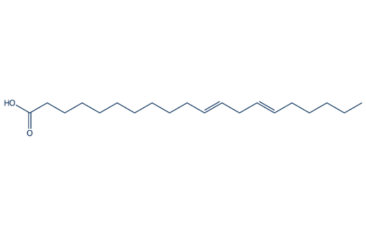 Eicosadienoic acid