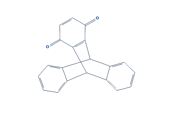 INCA-6