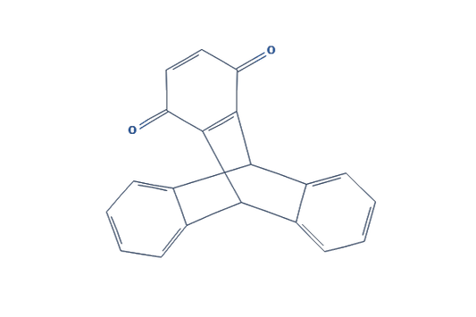INCA-6