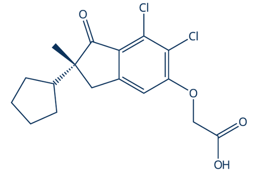 R (+)-Methylindazone