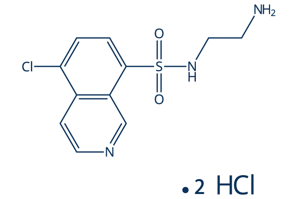CKI-7
