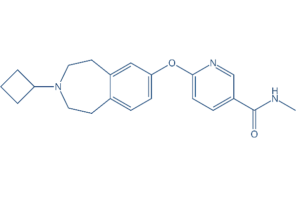 GSK189254A