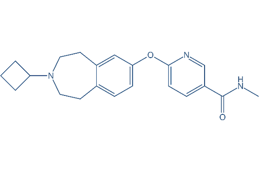 GSK189254A
