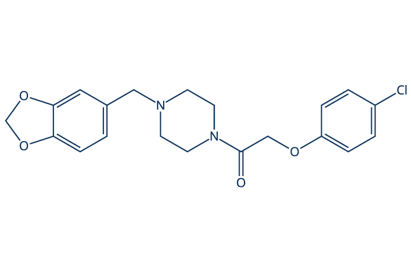 Fipexide