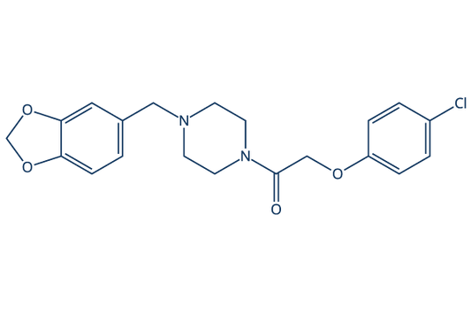Fipexide